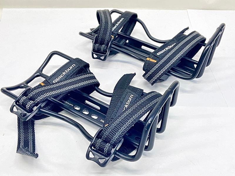 ブラックバーン BLACKBURN アウトポスト カーゴケージ Outpost CARGO