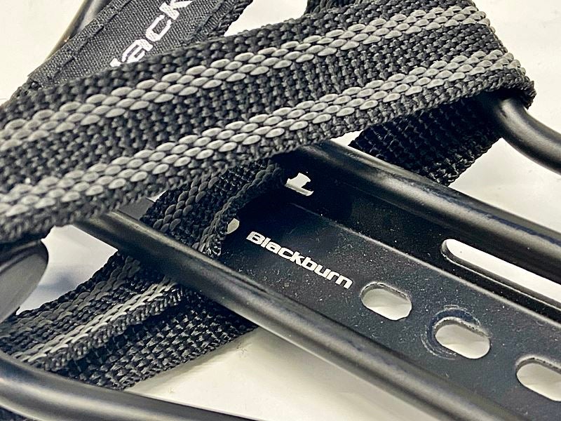 ブラックバーン BLACKBURN アウトポスト カーゴケージ Outpost CARGO