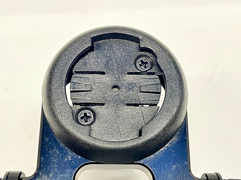 レックマウント REC-MOUNTS TYPE19 両持ちナロータイプ 第二世代