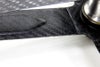 cpj-26040201-wh-003100263_7.jpg