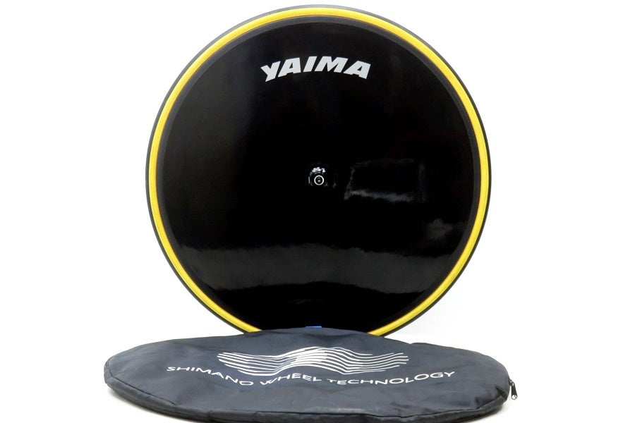 リムブレーキのチューブラーホイール700Cの通販｜サイクルパラダイス