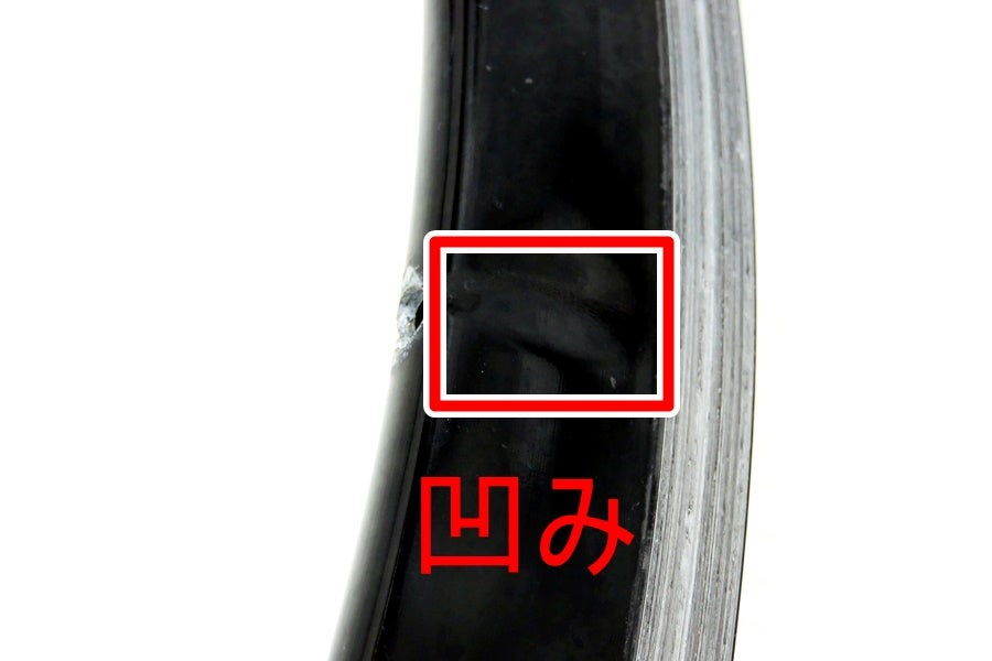 cpj-26040205-wh-003100265_6.jpg