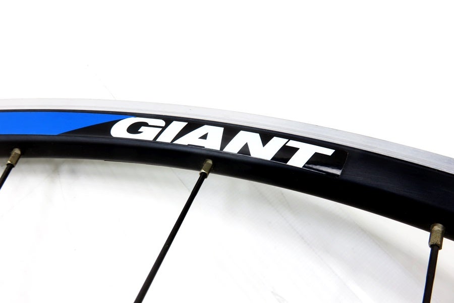 GIANT PIANET 29 Boost ホイールセット HGフリー タイヤ付 Ztto-マウンテンバイクホイールセット,29,26,27.5,dh,25mm幅のリム,148