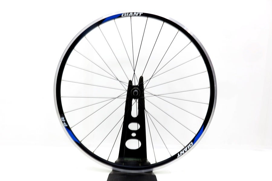 ジャイアント GIANT P-R2 ホイールセット アルミ 700C 8-10速 リム ジャイアント GIANT P-R2 ホイールセット アルミ 700C 8-10速 リム
