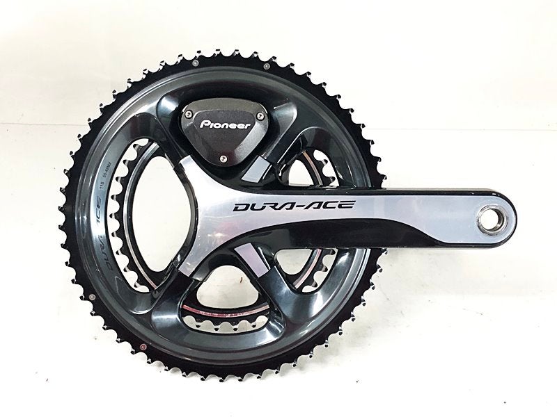 クランク、チェーンリング商品一覧 |新品・中古・ブランド自転車
