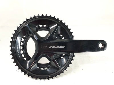 シマノのロードバイク用コンポの通販｜自転車専門サイクルパラダイス