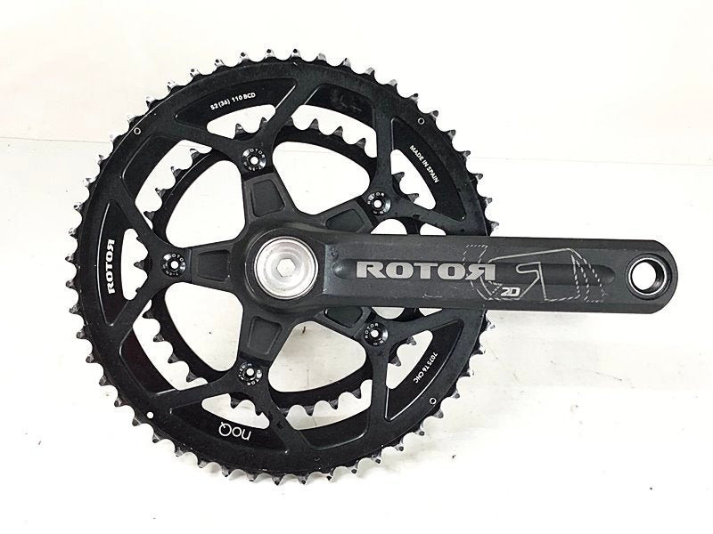 rotor 新円 52-36 172.5 000000063357-01.jpg?size=m&w=