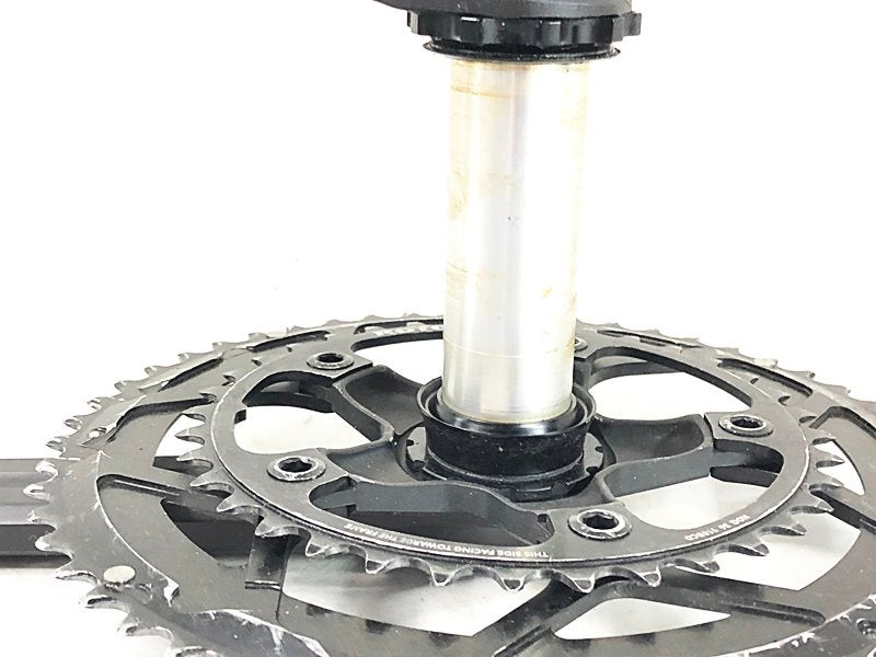 お*い様 ROTOR NOQ チェーンリングセット 52-36 000000063357-01.jpg?size=m&w=