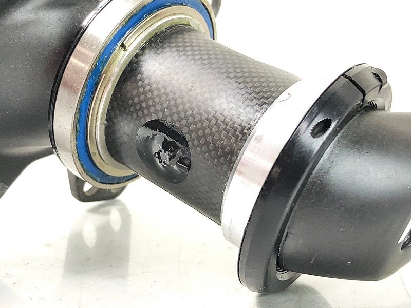 ジャンク ルック LOOK ZED2 クランク ZED2 CRANK 170ｰ175mm クランク