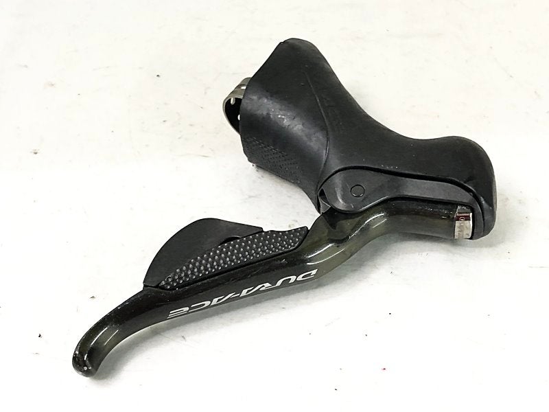 シマノのロードバイク用シフトレバーの通販｜自転車専門サイクルパラダイス