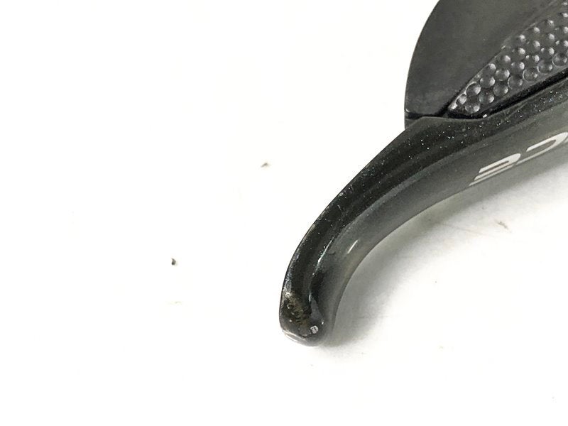 プライスダウン開始】シマノ SHIMANO デュラエース DURA-ACE ST-7970-R