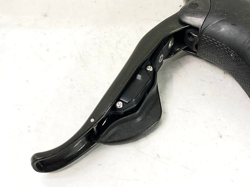 プライスダウン開始】シマノ SHIMANO デュラエース DURA-ACE ST-7970-R
