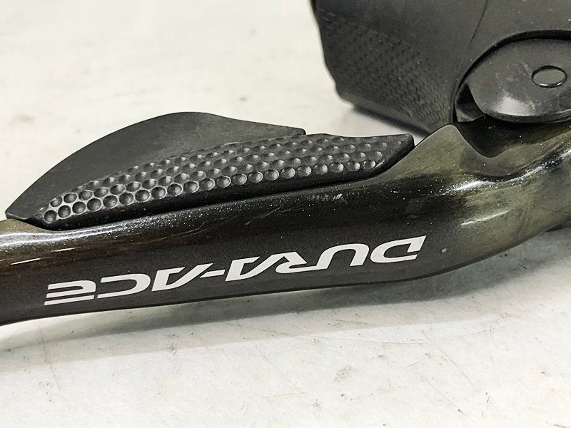 プライスダウン開始】シマノ SHIMANO デュラエース DURA-ACE ST-7970-R