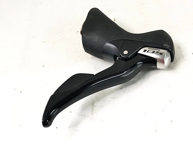 campagnolo chorus 11s エルゴレバー 右のみ カンパニョーロ CAMPAGNOLO コーラス 11 エルゴパワー左のみ CHORUS 11