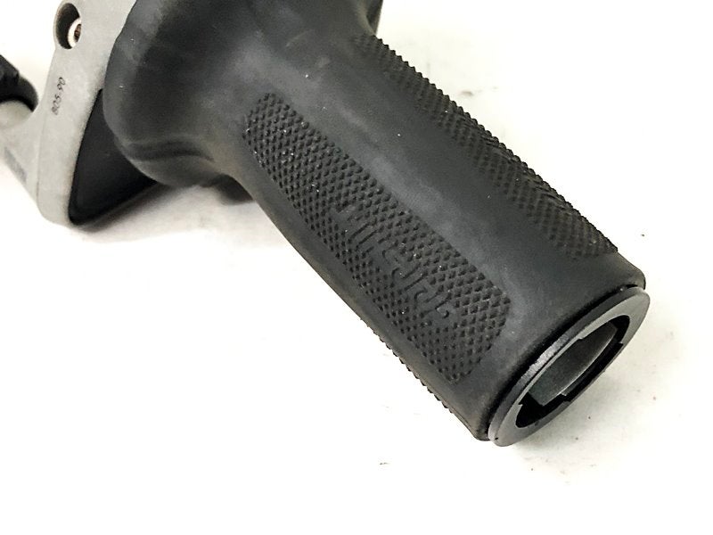 スラム SRAM アタック グリップシフター ATTACK GRIP SHIFTER 3x9S