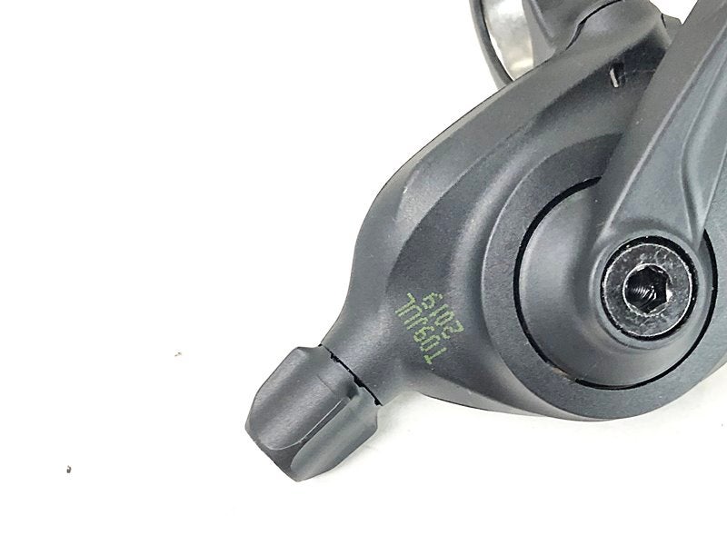 プライスダウン開始】スラム SRAM SXイーグル SX EAGLE 変速レバー
