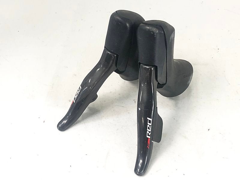 スラムのロードバイク用シフトレバーの通販｜自転車専門サイクルパラダイス