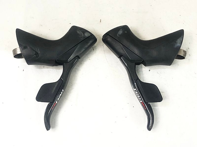 スラム SRAM レッド22 イータップ HRD RED22 ETAP HRD 電動 e-tap 油圧