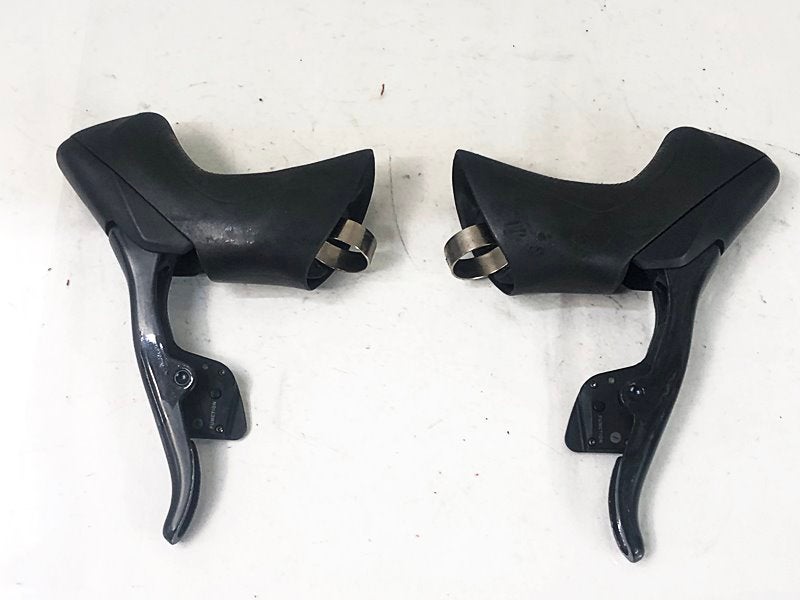 プライスダウン開始】スラム SRAM レッド22 イータップ HRD RED22 ETAP