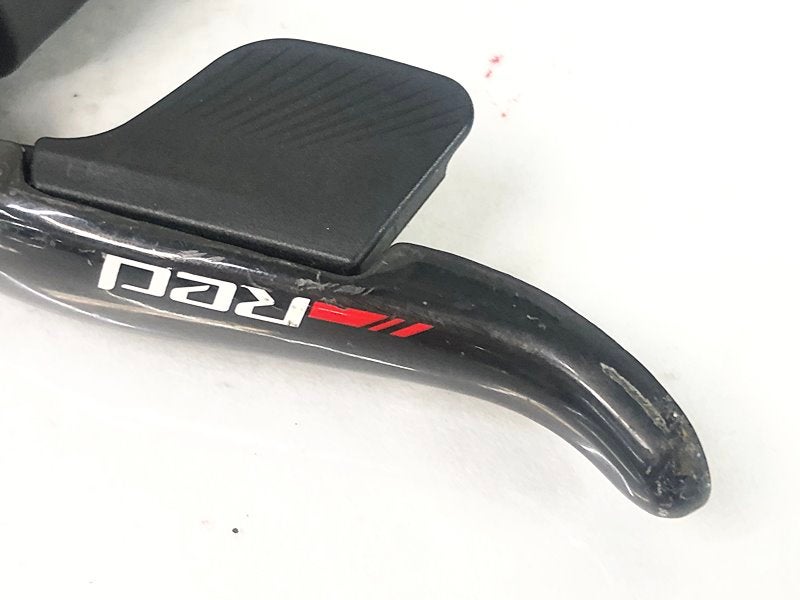 スラム SRAM レッド22 イータップ HRD RED22 ETAP HRD 電動 e-tap 油圧