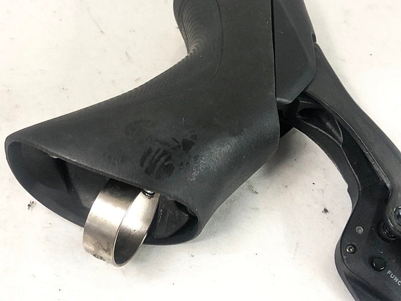 プライスダウン開始】スラム SRAM レッド22 イータップ HRD RED22 ETAP