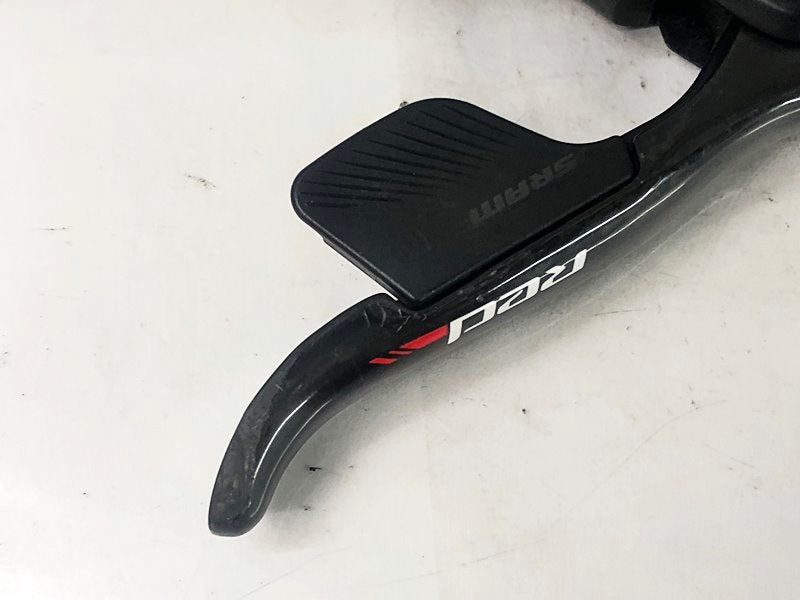 スラム SRAM レッド22 イータップ HRD RED22 ETAP HRD 電動 e-tap 油圧 スラム SRAM レッド22 イータップ HRD RED22 ETAP HRD 電動 e-tap 油圧