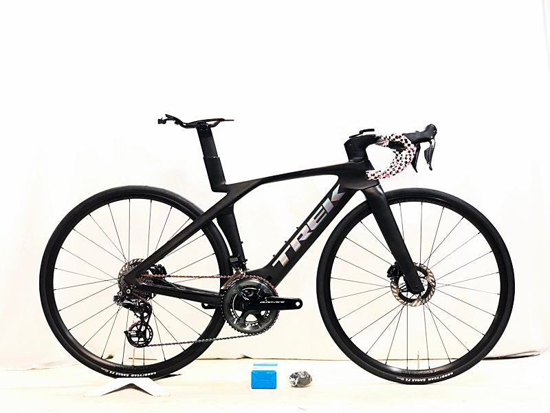 トレック商品一覧 |新品・中古・ブランド自転車・ロードバイクなど