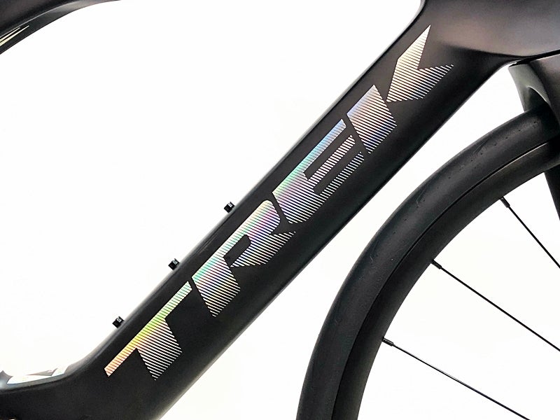 当サイト限定 完成車 BIG SALE】美品 トレック TREK マドン MADONE SLR