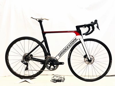 アンカー商品一覧 |新品・中古・ブランド自転車・ロードバイクなど 