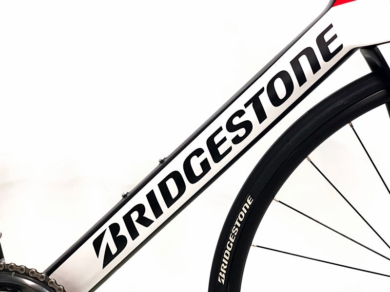 プライスダウン開始】ブリヂストン BRIDGESTONE アンカー RP9 ANCHOR