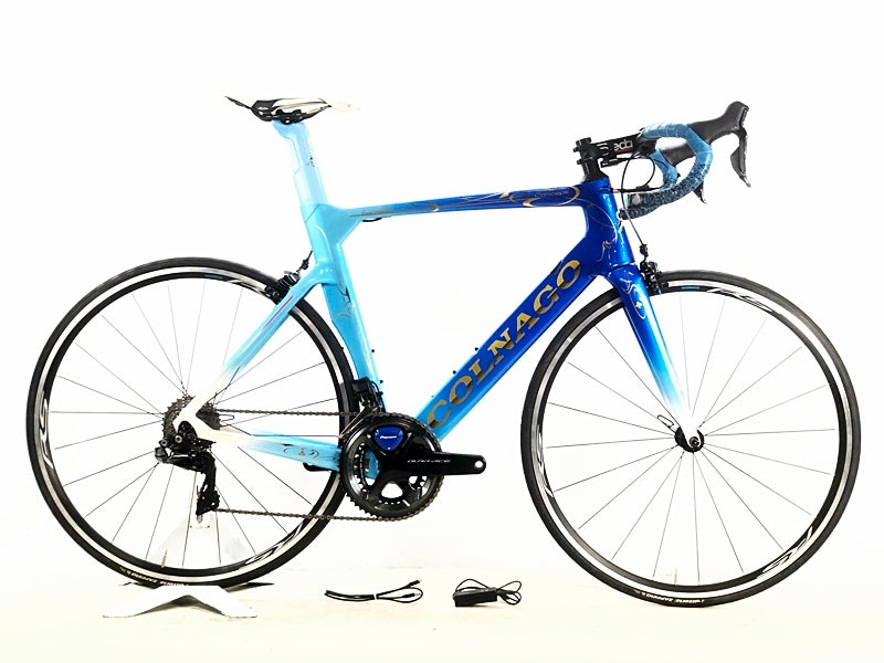 ボトルケージ商品一覧 |新品・中古・ブランド自転車・ロードバイクなど