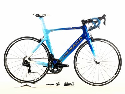 当サイト限定 完成車 BIG SALE】コルナゴ COLNAGO コンセプト CONCEPT 