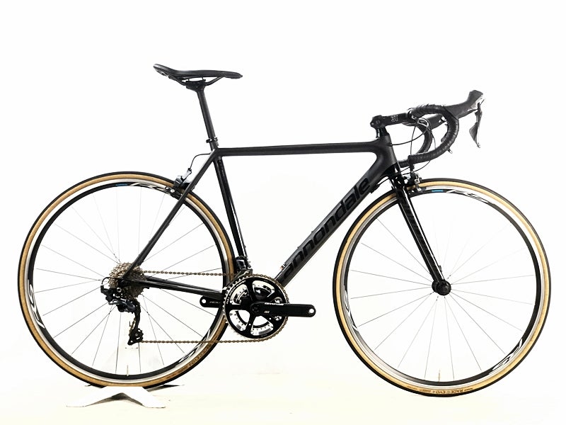 CANNONDALE SUPERSIX商品一覧 |新品・中古・ブランド自転車・ロード