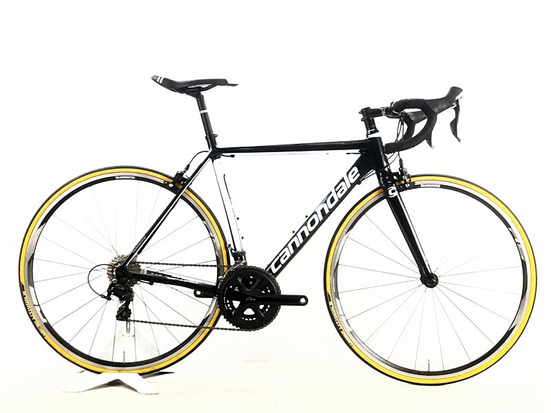 ☆(⭐︎再⭐︎値⭐︎下⭐︎げ⭐︎しました)☆☆ロードバイク欲しい方☆☆☆CANNONDALE CAAD10 2013年モデル CANNONDALE CAAD商品一覧 |新品・中古・ブランド自転車・ロードバイク