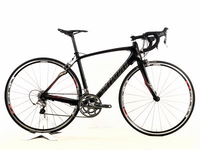 スペシャライズド SPECIALIZED ルーベコンプ ROUBAIX COMP 105 2013年 