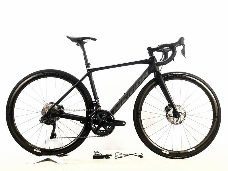 MERIDA SCULTURA商品一覧 |新品・中古・ブランド自転車・ロードバイク