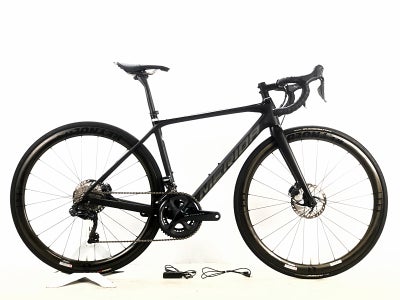 ◇◇トレック TREK ドマーネ DOMANE SL6 ULTEGRA R8000 2022年モデル 