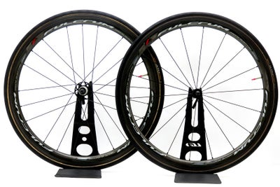 プライスダウン開始】シマノ SHIMANO WH-R500 / ホイールセット アルミ 