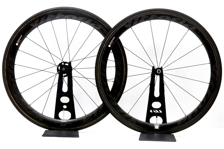 【未使用】SIMANO　自転車　ホイール ホイールセット商品一覧 |新品・中古・ブランド自転車・ロードバイク