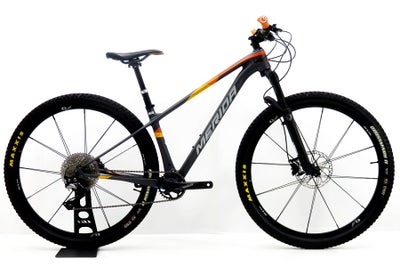 MERIDA BIG商品一覧 |新品・中古・ブランド自転車・ロードバイクなど 