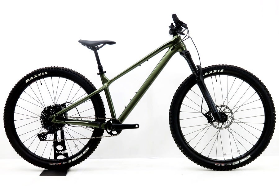 キャノンデール商品一覧 |新品・中古・ブランド自転車・ロードバイク