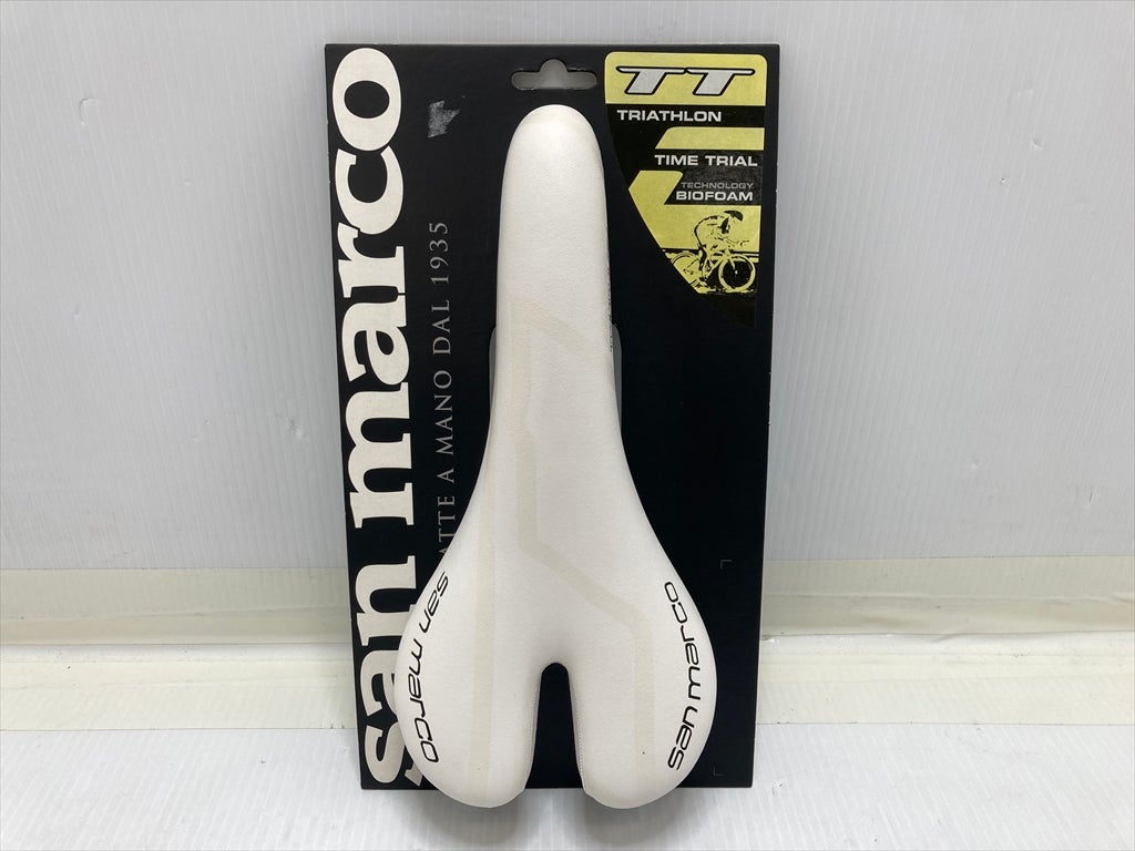 サドル商品一覧 |新品・中古・ブランド自転車・ロードバイクなど