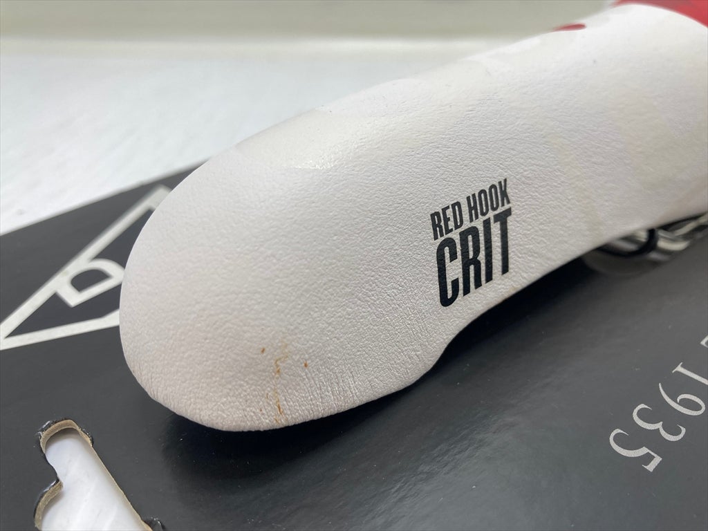 セラサンマルコ SELLE SANMARCO コンコールライト CONCOR LITE サドル