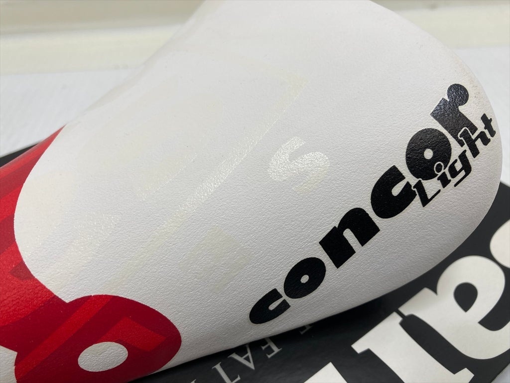 セラサンマルコ SELLE SANMARCO コンコールライト CONCOR LITE サドル