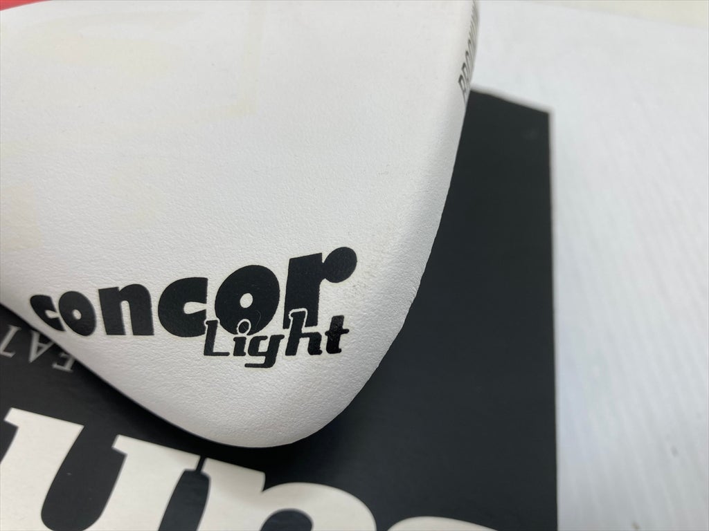セラサンマルコ SELLE SANMARCO コンコールライト CONCOR LITE サドル