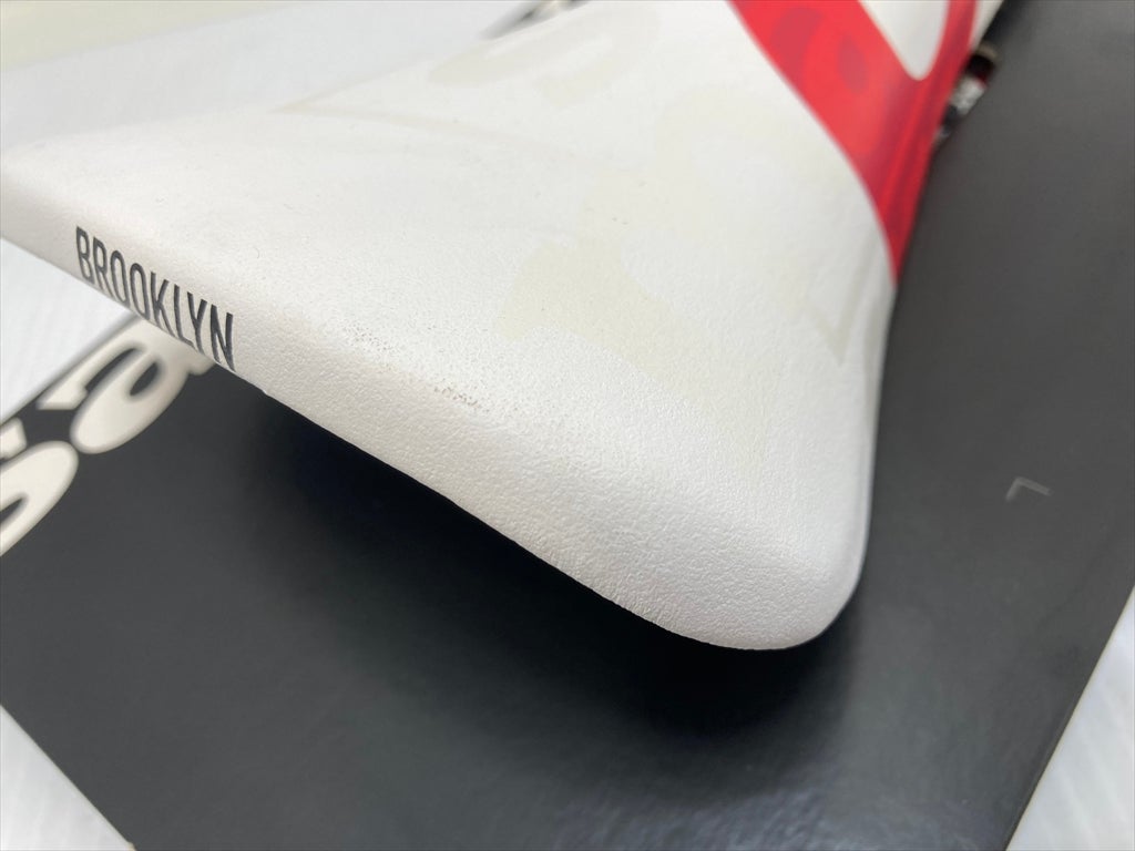 セラサンマルコ SELLE SANMARCO コンコールライト CONCOR LITE サドル