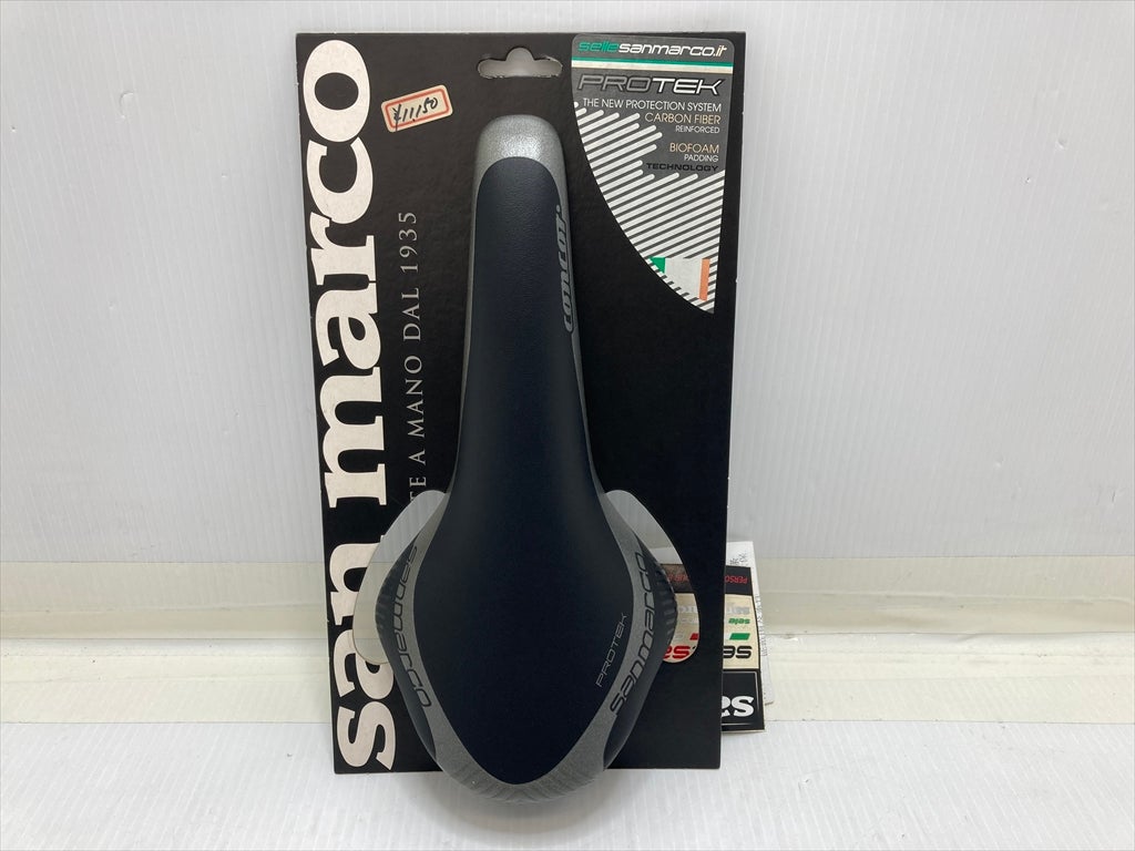 サドル商品一覧 |新品・中古・ブランド自転車・ロードバイクなど