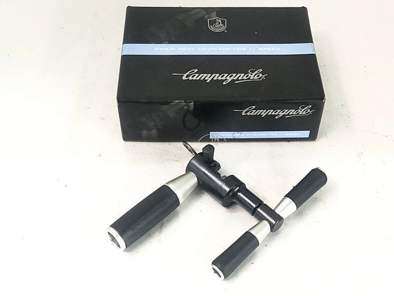 パークツール PARKTOOL スポークテンションメーター TM-1