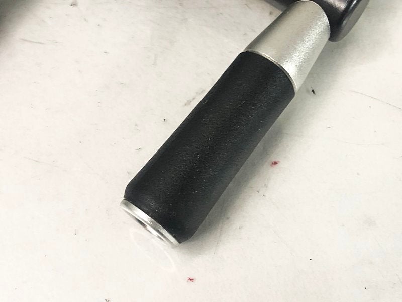 カンパニョーロ CAMPAGNOLO チェーンツール UT-CN300 11S CHAIN TOOL