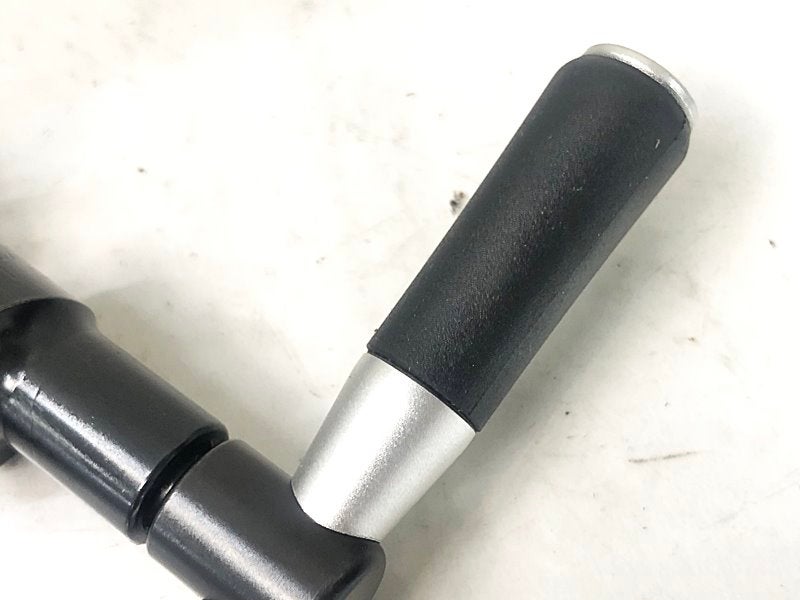 カンパニョーロ CAMPAGNOLO チェーンツール UT-CN300 11S CHAIN TOOL